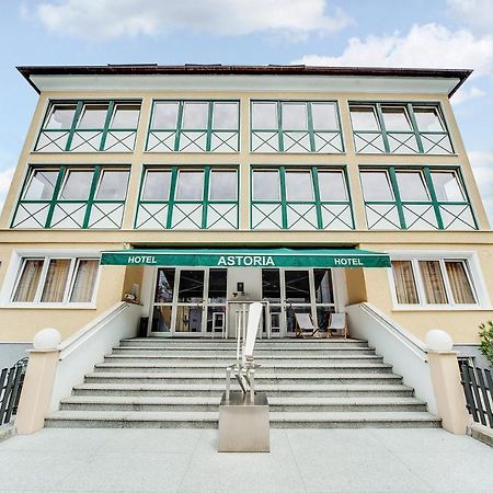 Appartment Maxglan Salzburg Ngoại thất bức ảnh