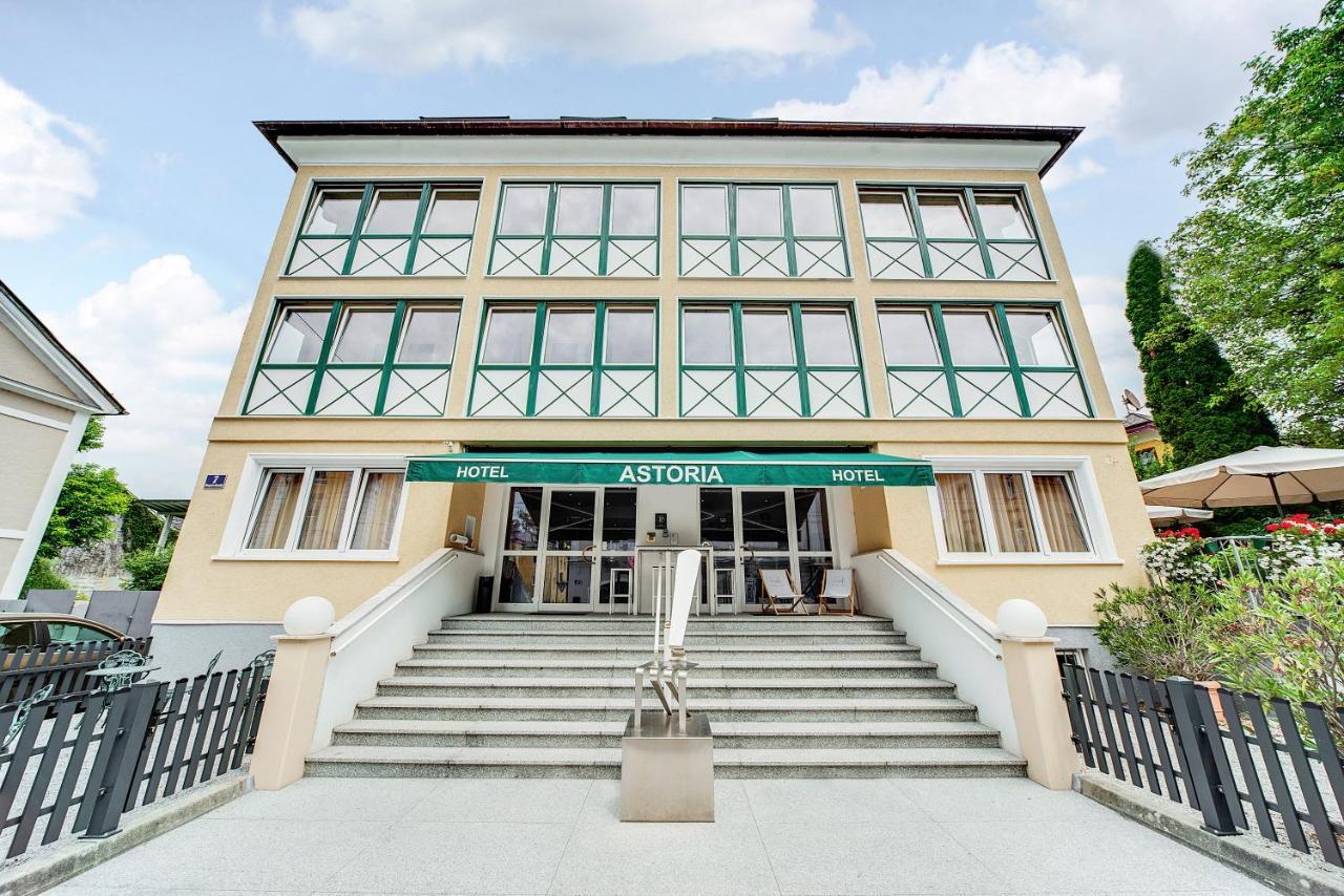 Appartment Maxglan Salzburg Ngoại thất bức ảnh